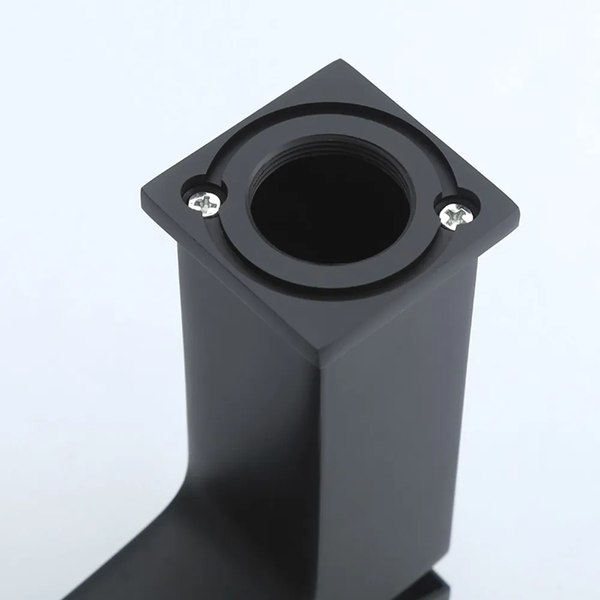 Изображение товара Смеситель Frap F1076-6