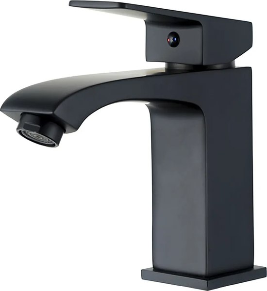 Изображение товара Смеситель Frap F1076-6