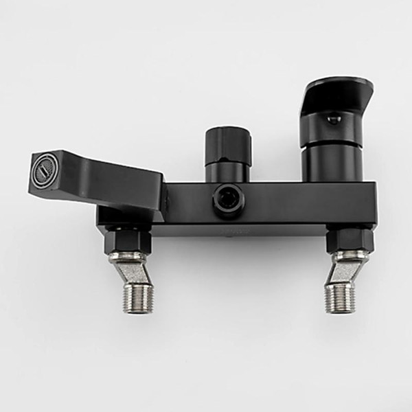 Изображение товара Душевая система со смесителем Frud R24001-6