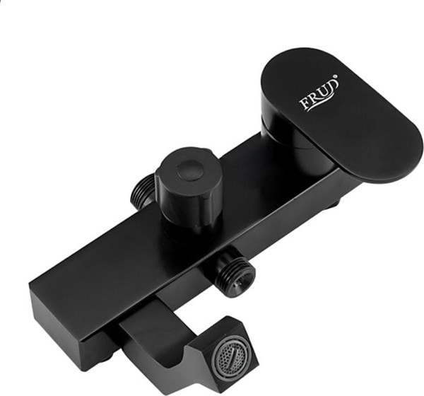 Изображение товара Душевая система со смесителем Frud R24001-6