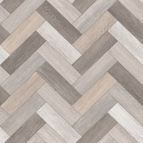 Изображение товара Линолеум Комитекс Лин Версаль Бруклин 15-611М (1.5x2.5м)