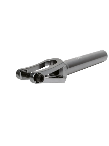 Изображение товара Вилка для самоката Ateox Pro Al Scs / AF06-GR (графитовый)