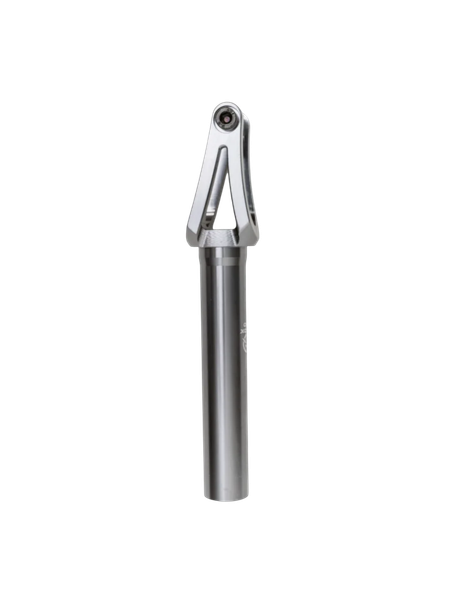 Изображение товара Вилка для самоката Ateox Pro Al Scs / AF06-GR (графитовый)