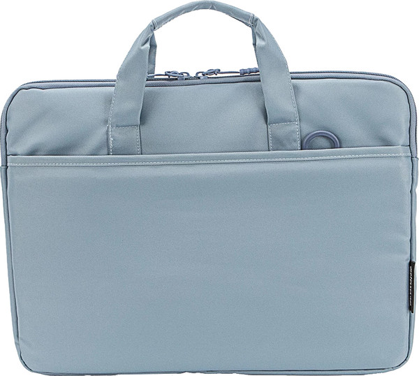 Изображение товара Сумка для ноутбука Ecotope 184-2301-16-BLU (голубой)