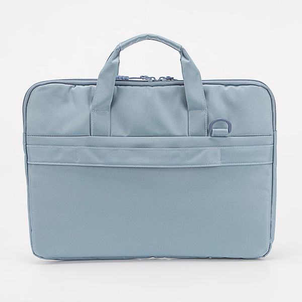 Изображение товара Сумка для ноутбука Ecotope 184-2301-16-BLU (голубой)