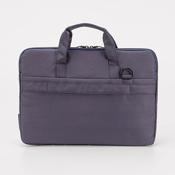 Изображение товара Сумка для ноутбука Ecotope 184-2301-16-NAV (синий)