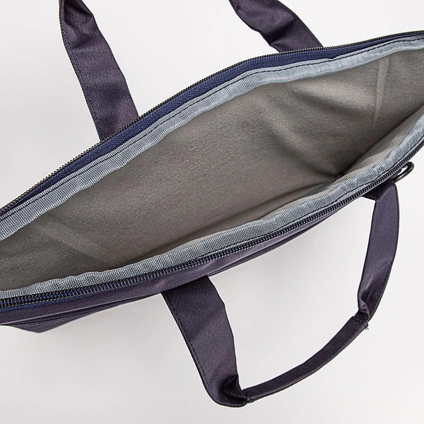 Изображение товара Сумка для ноутбука Ecotope 184-2301-16-NAV (синий)