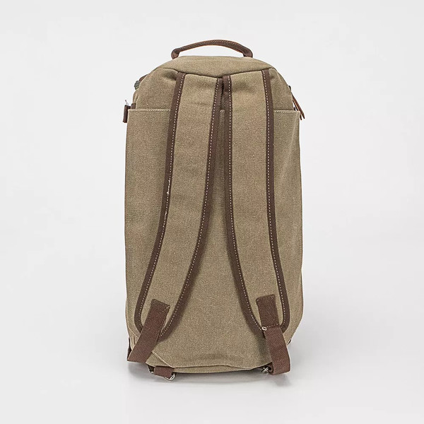 Изображение товара Рюкзак Ecotope 302-0225-GRN (зеленый)