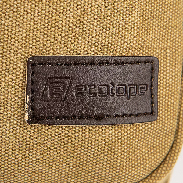 Изображение товара Рюкзак Ecotope 302-806-KHK (хаки)