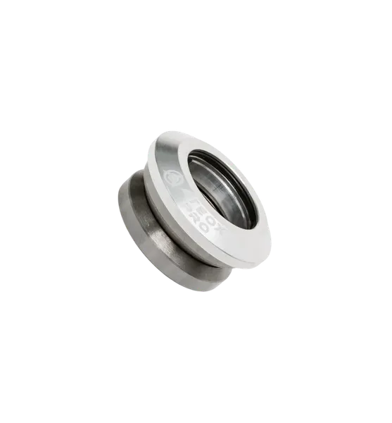 Изображение товара Рулевая колонка для самоката Ateox Pro Scs Hic / AH07-S (серебристый)