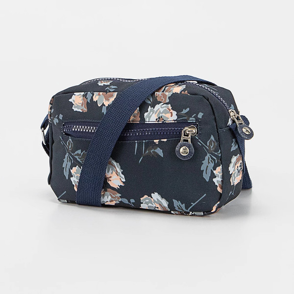 Изображение товара Сумка Valigetti 178-C9007-VG-DNC