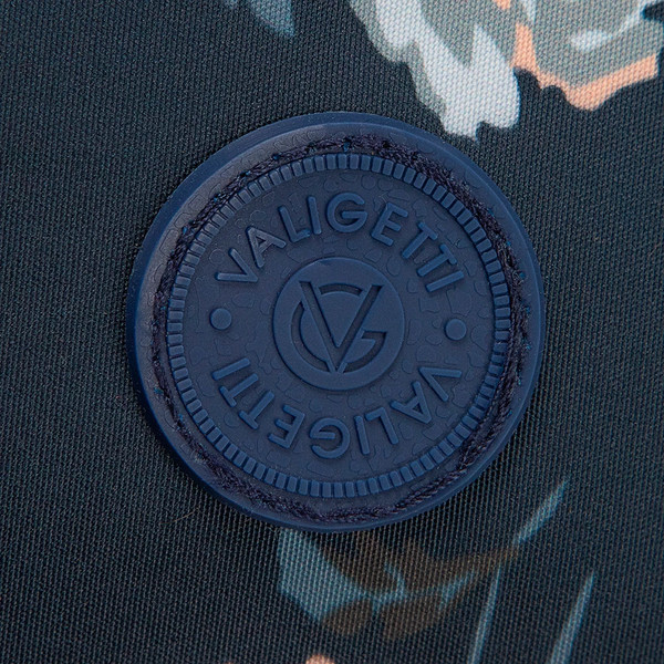 Изображение товара Сумка Valigetti 178-C9007-VG-DNC