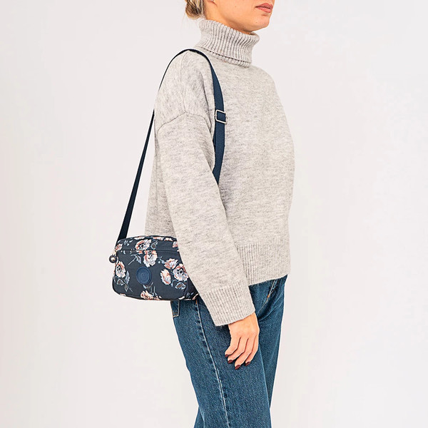 Изображение товара Сумка Valigetti 178-C9007-VG-DNC