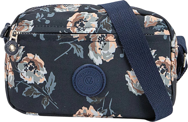 Изображение товара Сумка Valigetti 178-C9007-VG-DNC