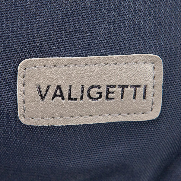 Изображение товара Сумка дорожная Valigetti 185-1724-VG-NAV (синий)