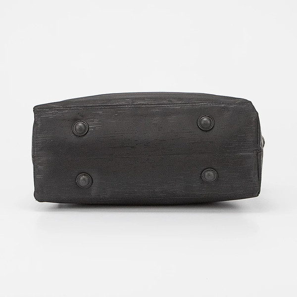 Изображение товара Сумка дорожная Valigetti 185-2021-VG-BLK (черный)