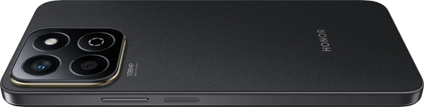 Изображение товара Смартфон Honor X7c 8GB/256GB (черный)