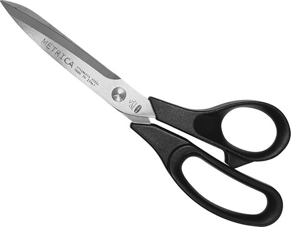 Изображение товара Ножницы портновские Premax B 6172 Е (8 3/4")