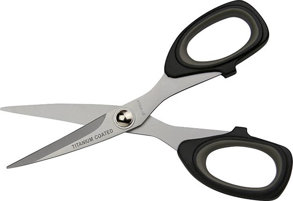 Изображение товара Ножницы портновские Premax B 6511 5"