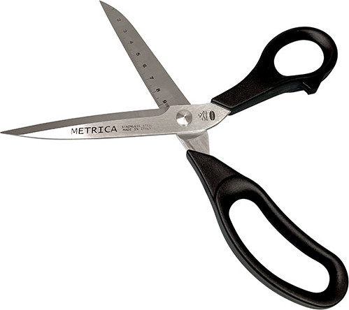 Изображение товара Ножницы портновские Premax B 6182 E 9 1/2"