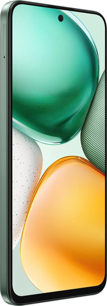 Изображение товара Смартфон Honor X7c 8GB/256GB (зеленый)