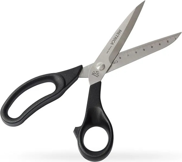 Изображение товара Ножницы портновские Premax B 6182 E 10 1/2"