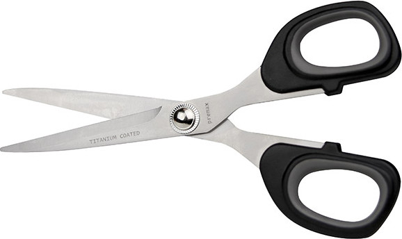 Изображение товара Ножницы портновские Premax B 6511 7"