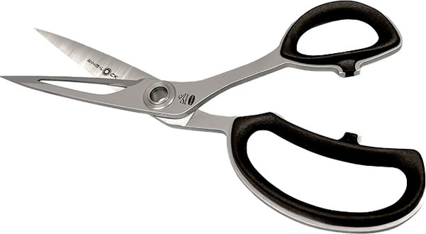 Изображение товара Ножницы портновские Premax D 6306 RLS 8"