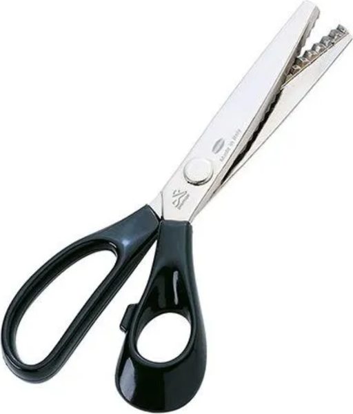 Изображение товара Ножницы портновские Premax V 1162 8"