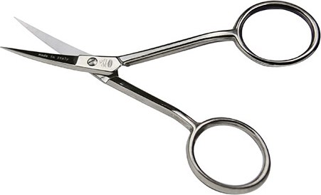 Изображение товара Ножницы портновские Premax V 1205 MM 4 1/4"