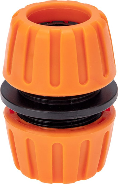 Изображение товара Соединитель для шланга Четыре сезона 62-0221