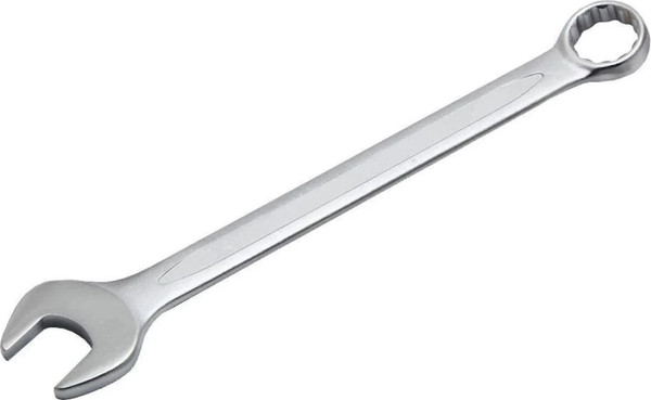 Изображение товара Гаечный ключ Patron P-75510 (47483)