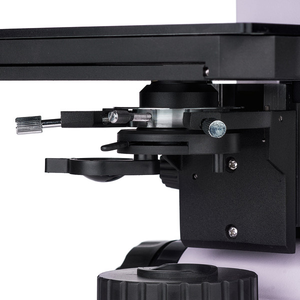 Изображение товара Микроскоп оптический Magus Metal 600 BD / 82897