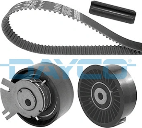 Изображение товара Комплект ремня ГРМ Dayco KTB309