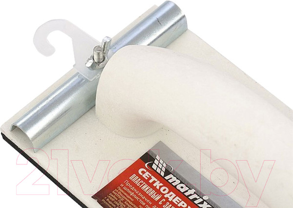 Изображение товара Шлифовальный блок Matrix 75852