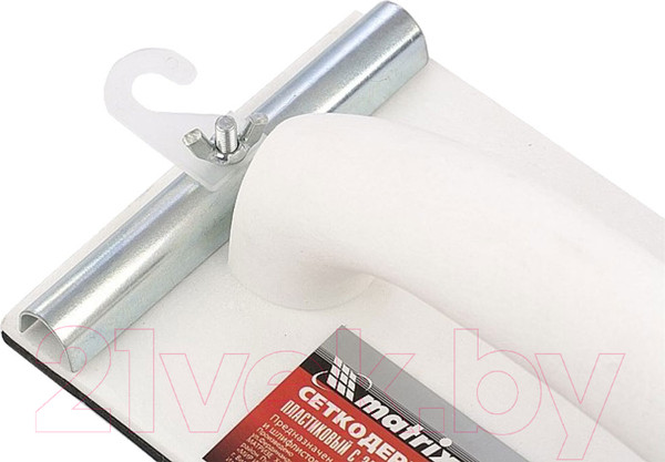 Изображение товара Шлифовальный блок Matrix 75853