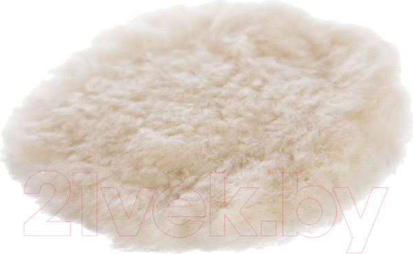 Изображение товара Полировальный круг Matrix 75952