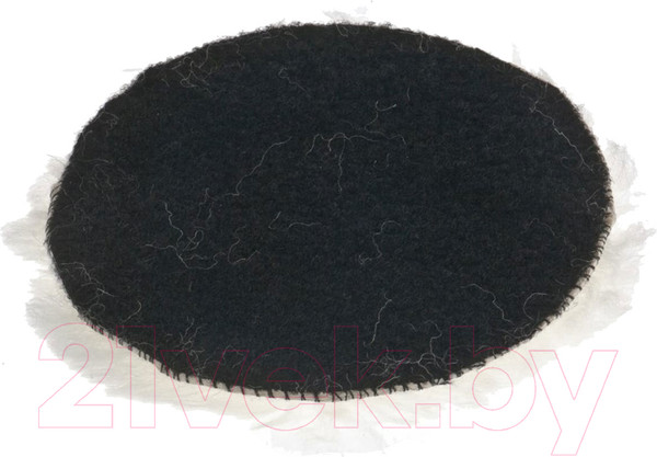 Изображение товара Полировальный круг Matrix 75952