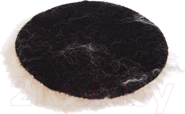 Изображение товара Полировальный круг Matrix 75952