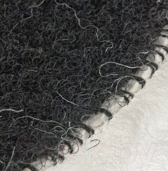 Изображение товара Полировальный круг Matrix 75952