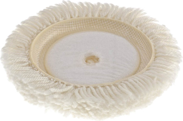 Изображение товара Полировальный круг Matrix 75957