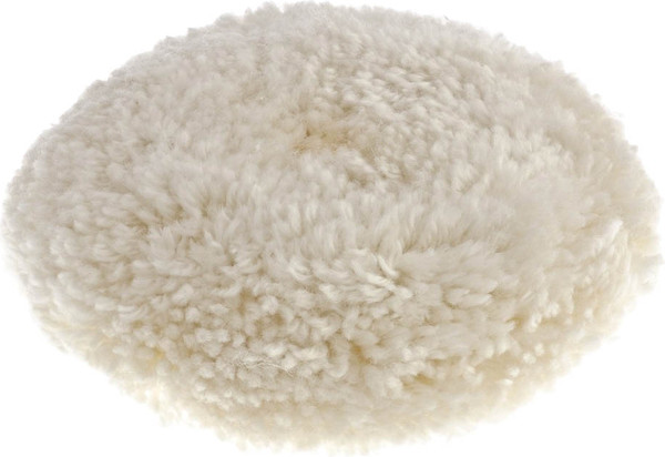 Изображение товара Полировальный круг Matrix 75957