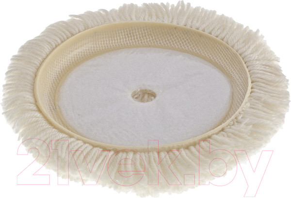 Изображение товара Полировальный круг Matrix 75958