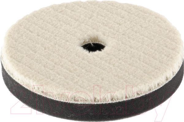 Изображение товара Полировальный круг Matrix 75962