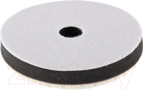 Изображение товара Полировальный круг Matrix 75962