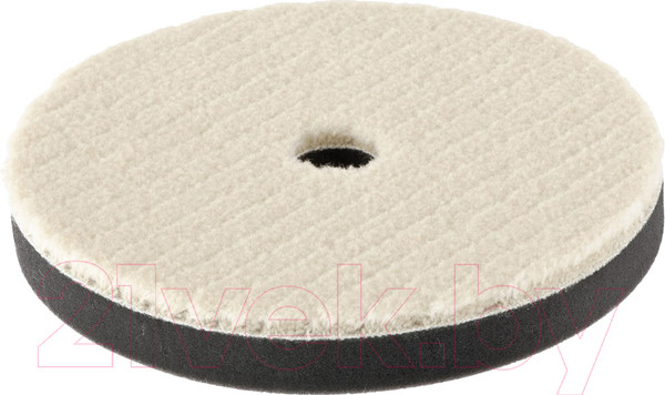 Изображение товара Полировальный круг Matrix 75963