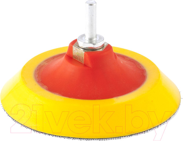 Изображение товара Опорная тарелка Matrix 76212