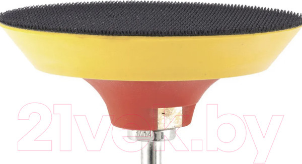 Изображение товара Опорная тарелка Matrix 76212