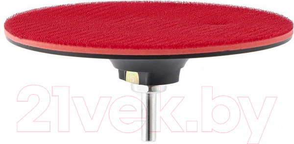 Изображение товара Опорная тарелка Matrix 76231