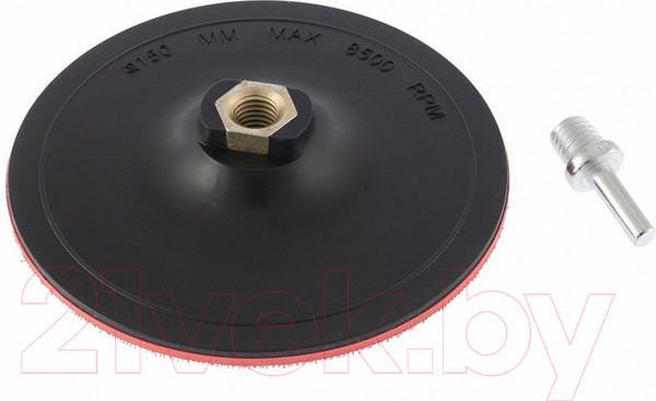 Изображение товара Опорная тарелка Matrix 76231